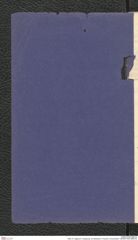 Seite 75, Tagebuch "Umgebung von Mistelbach | Poysdorf | Schanzleiten" (NHMW-PRAE-BBB-25)